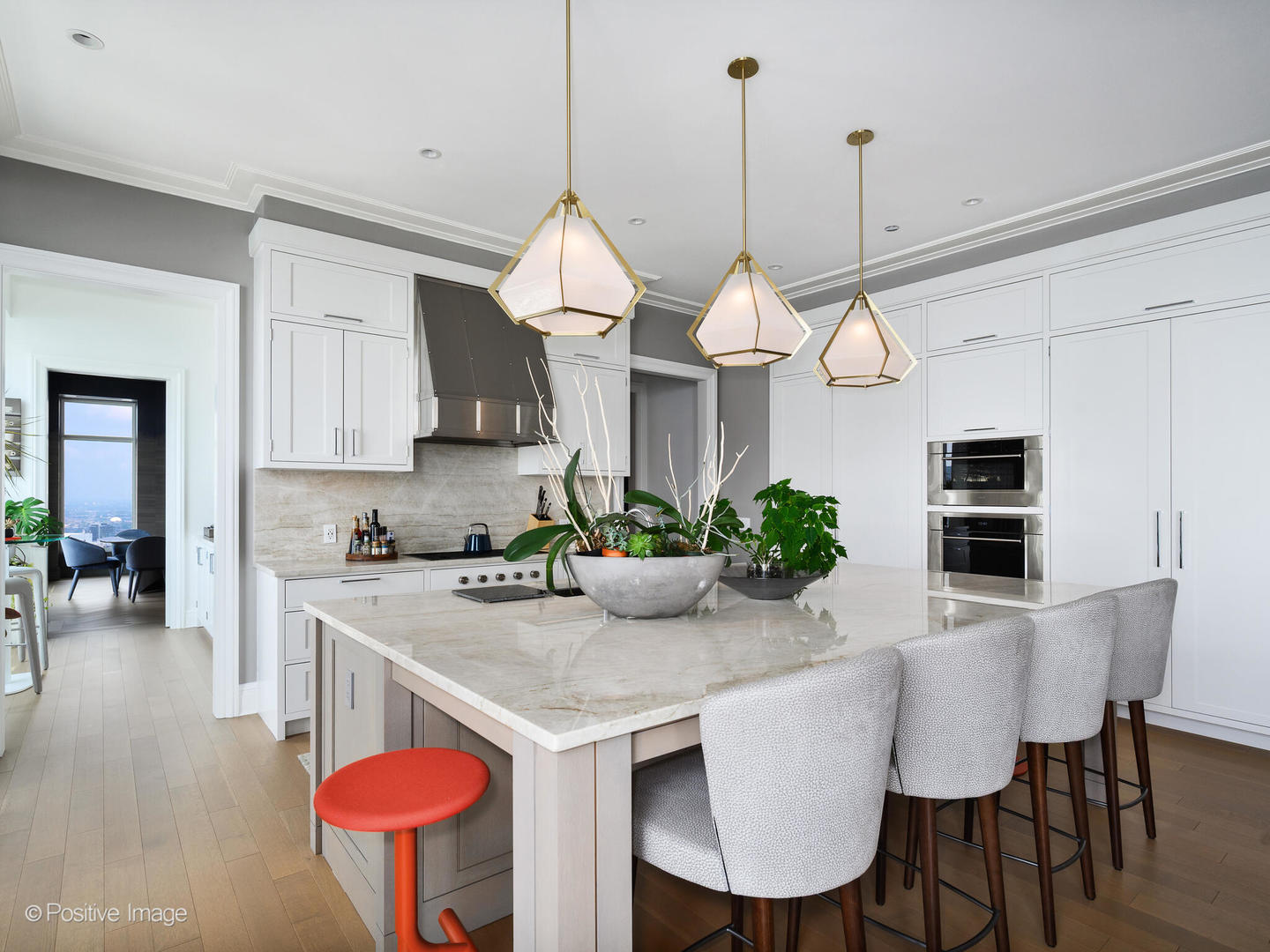 12565417 Property Photo 12