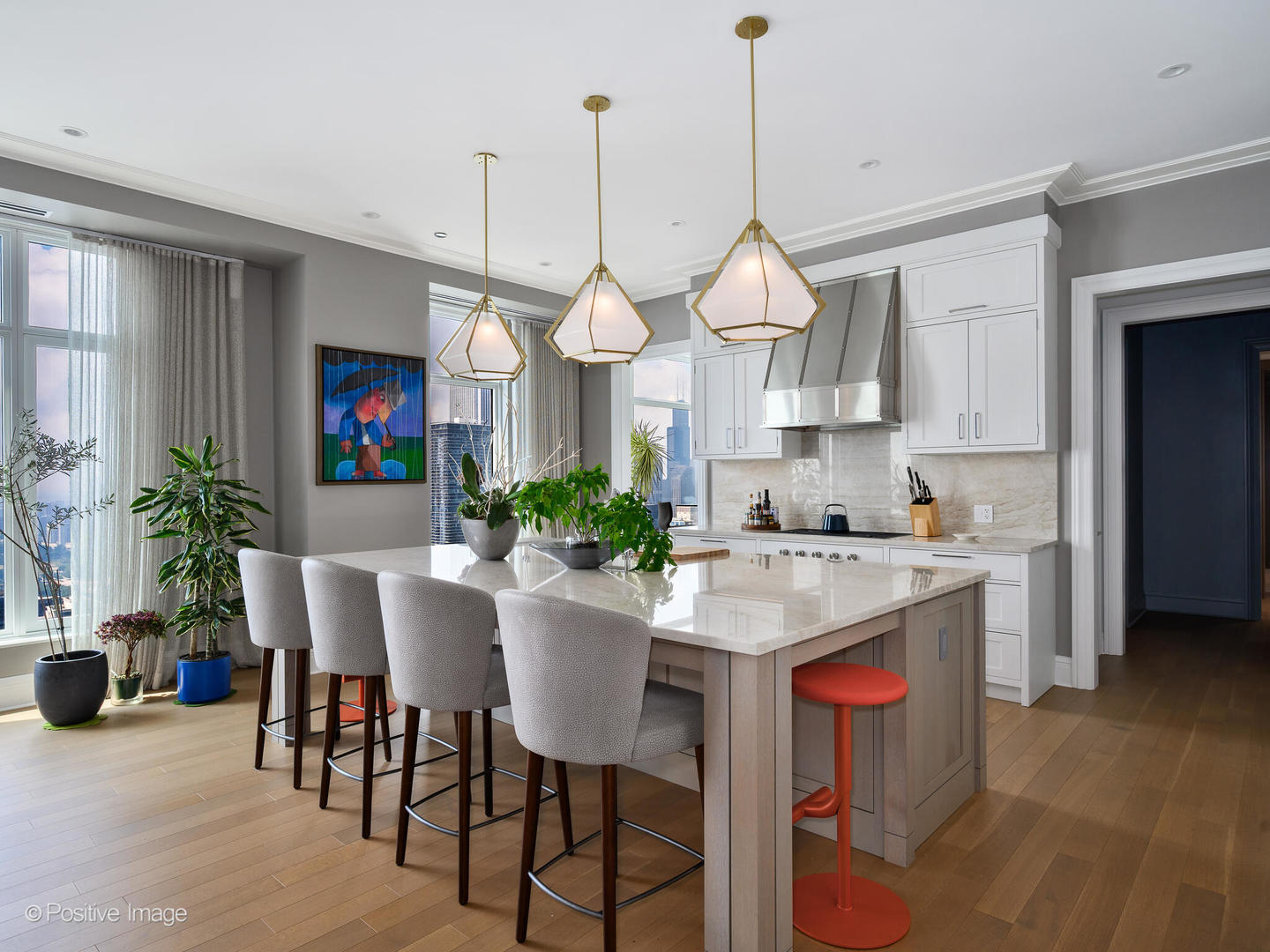 12565417 Property Photo 13