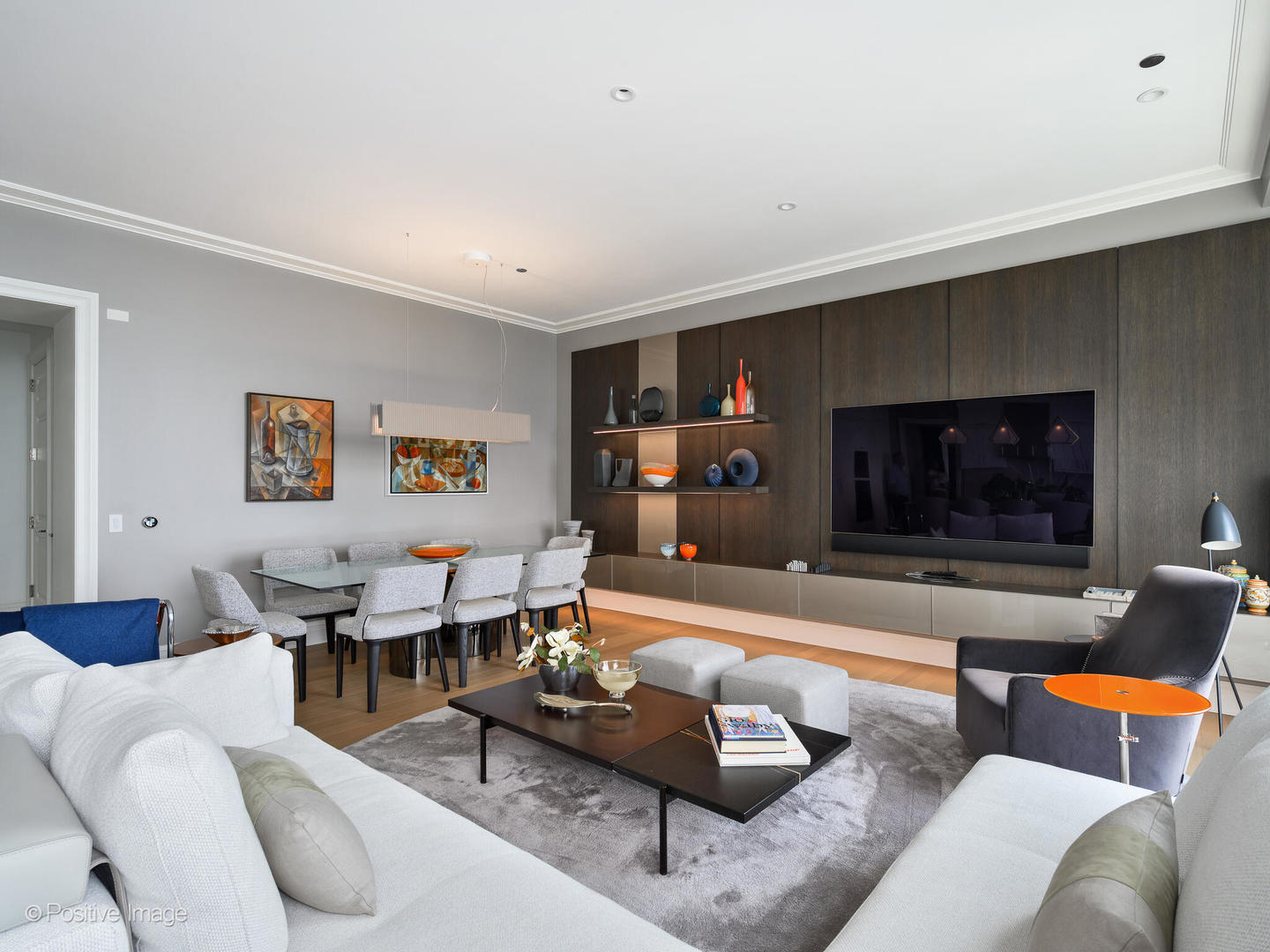 12565417 Property Photo 15