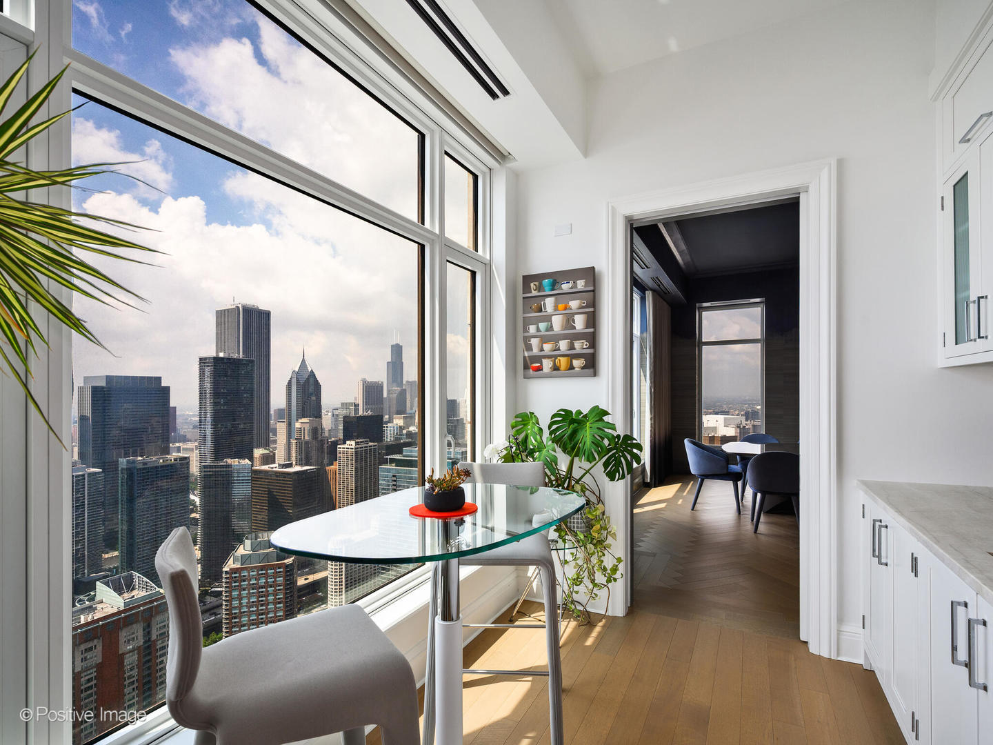 12565417 Property Photo 18