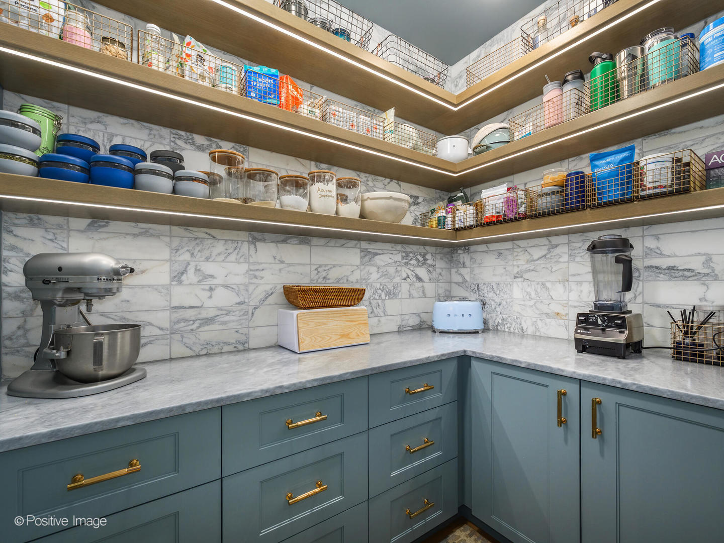 12565417 Property Photo 19