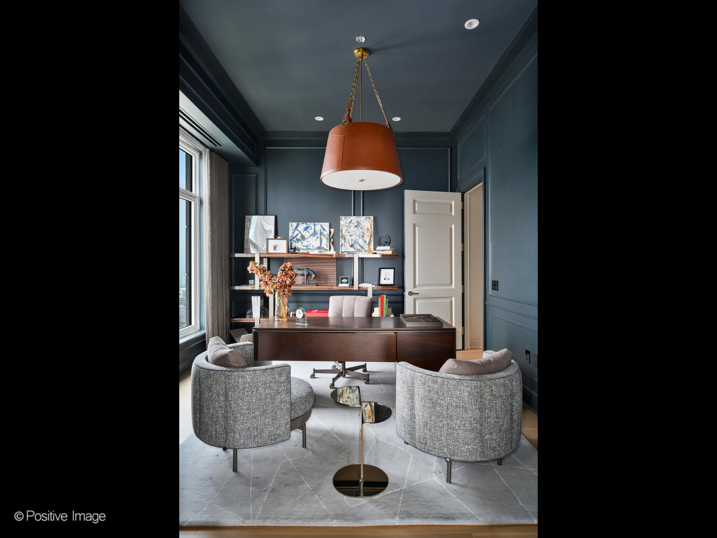 12565417 Property Photo 21