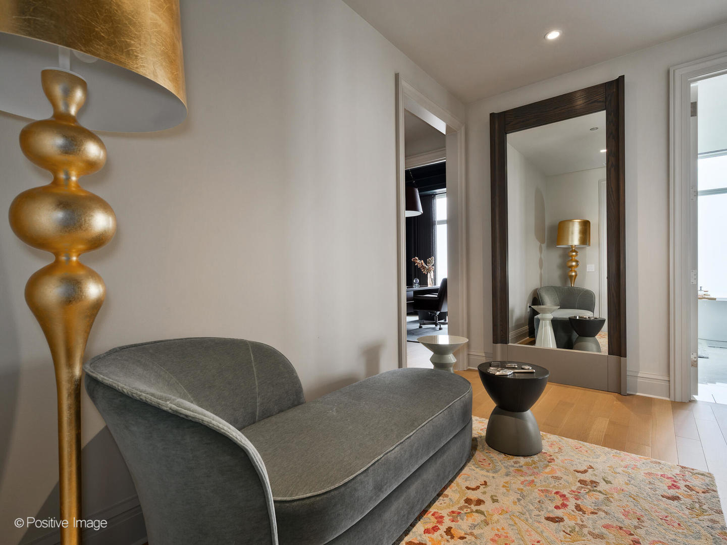 12565417 Property Photo 24