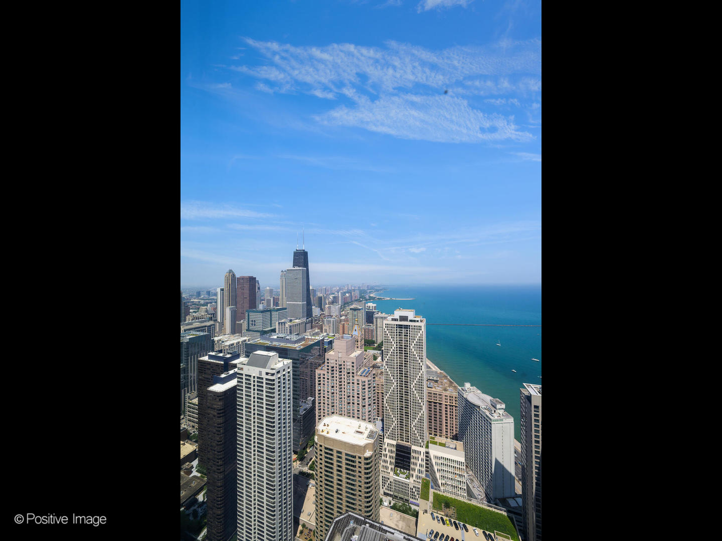 12565417 Property Photo 40