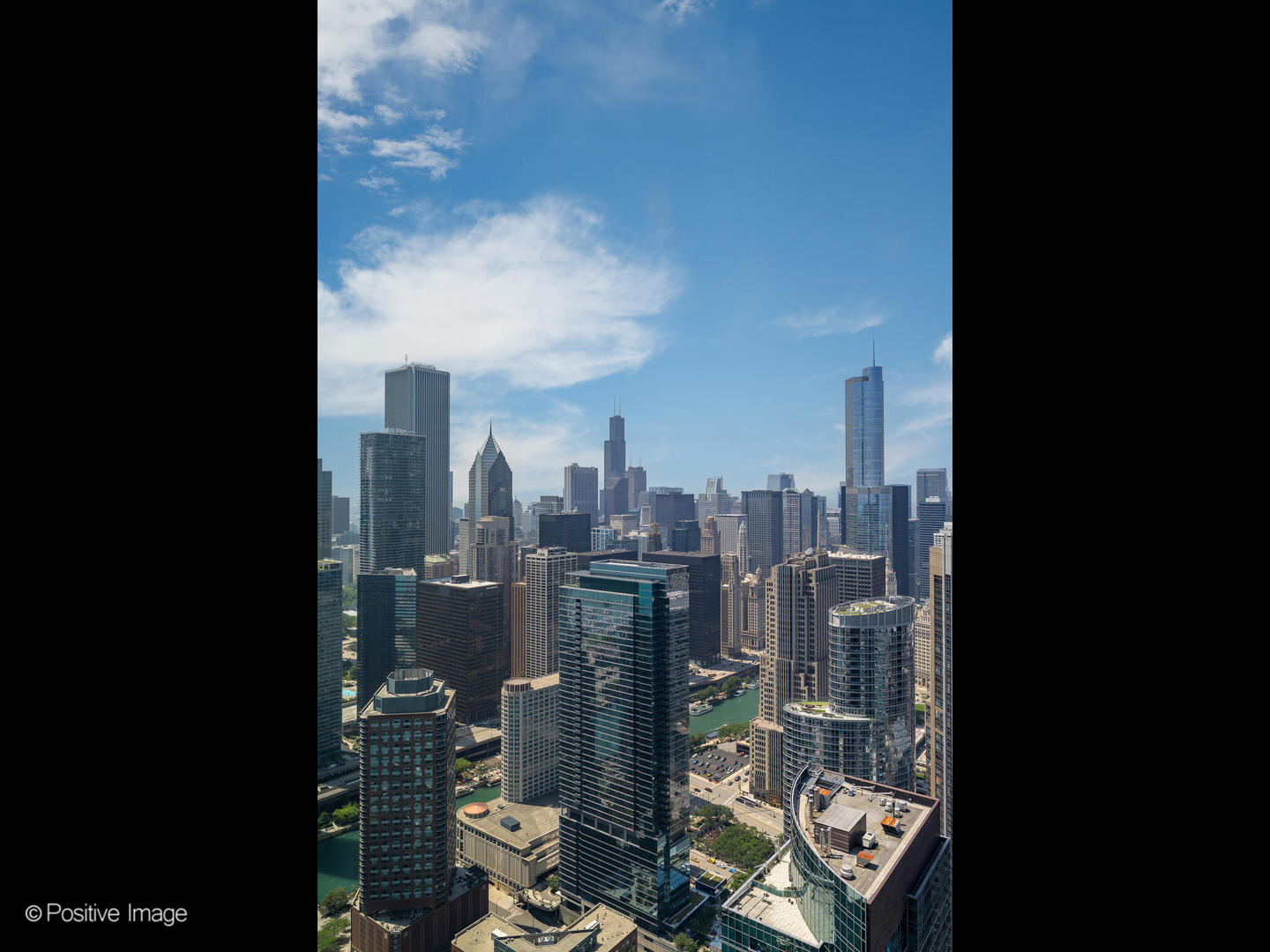 12565417 Property Photo 43