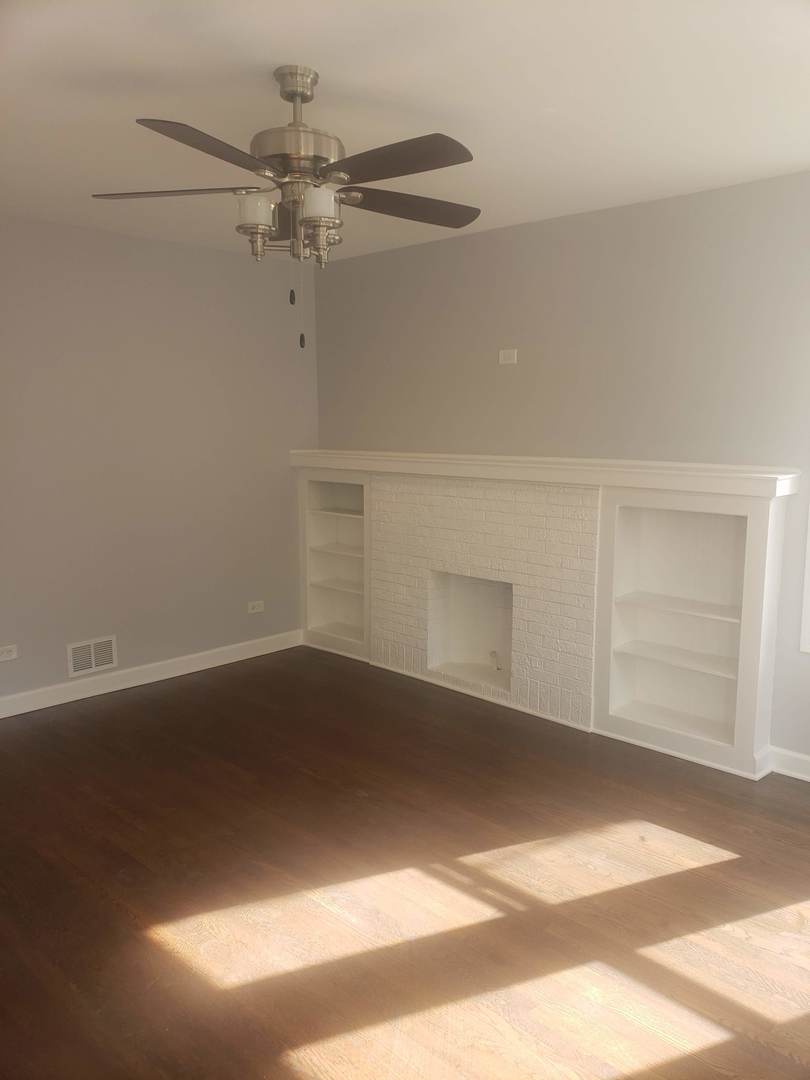8005 S Maryland Avenue Property Photo 20