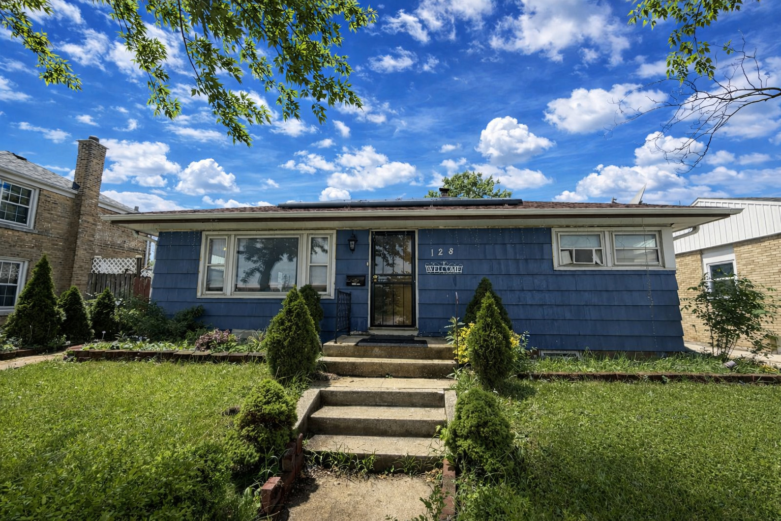 128 N York Road Property Photo 1