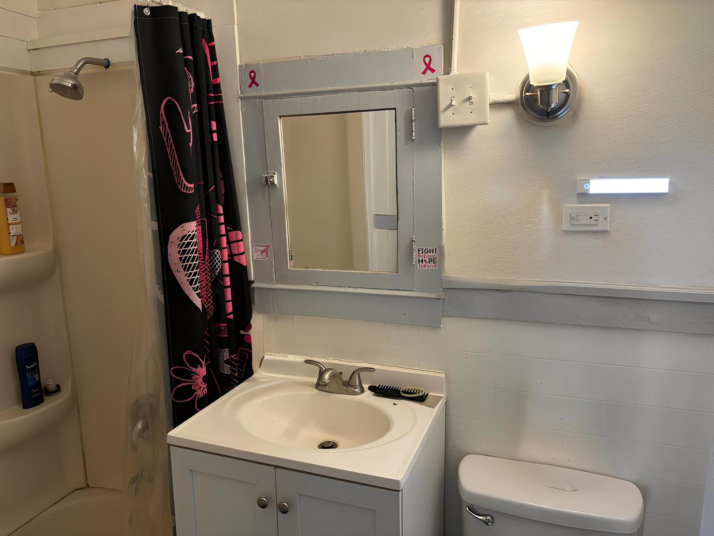 209 N Center Street Property Photo 7