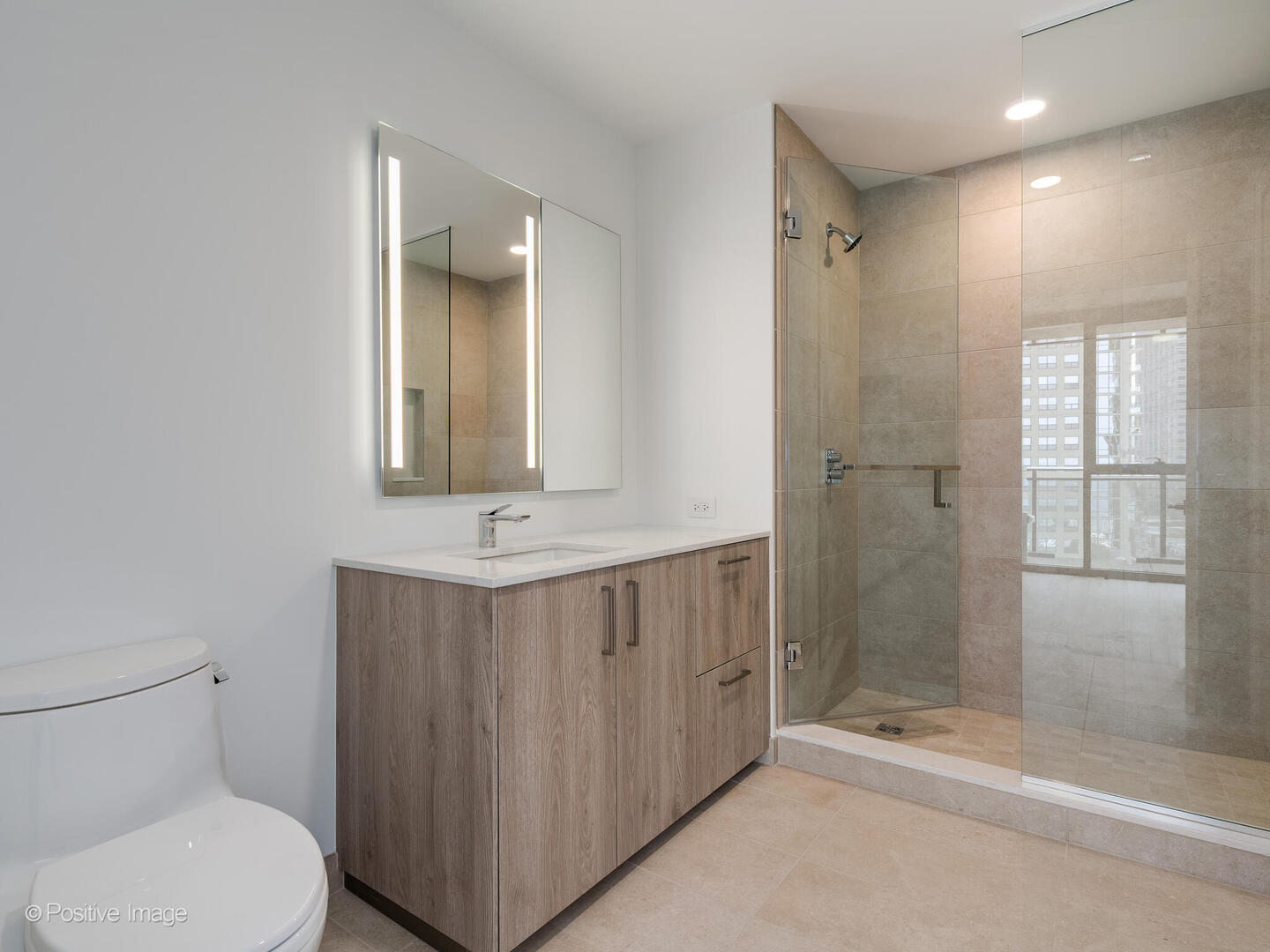211 N Harbor Drive 1003 Property Photo 11