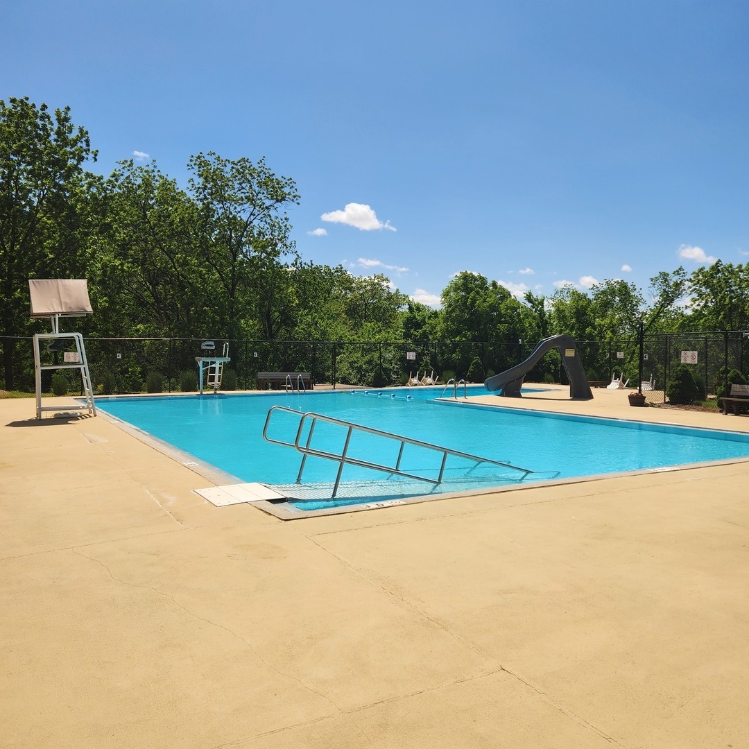 69 Indian Hills Drive Property Photo 6