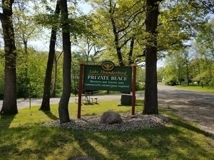 69 Indian Hills Drive Property Photo 14