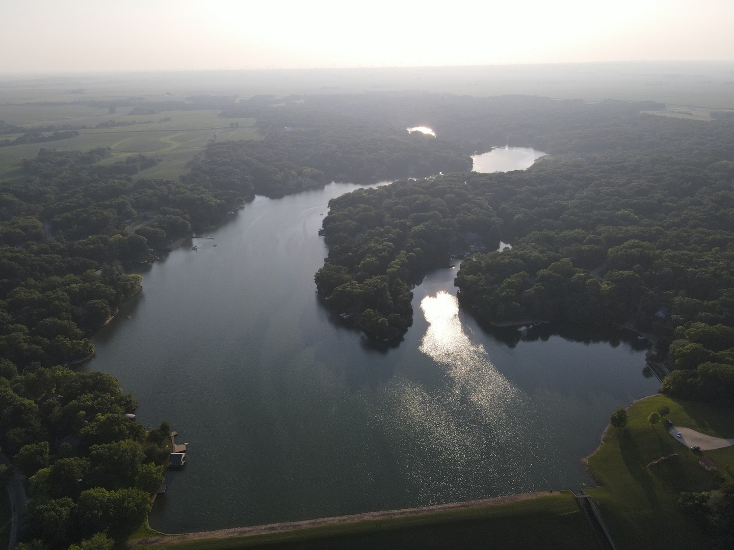 69 Indian Hills Drive Property Photo 15