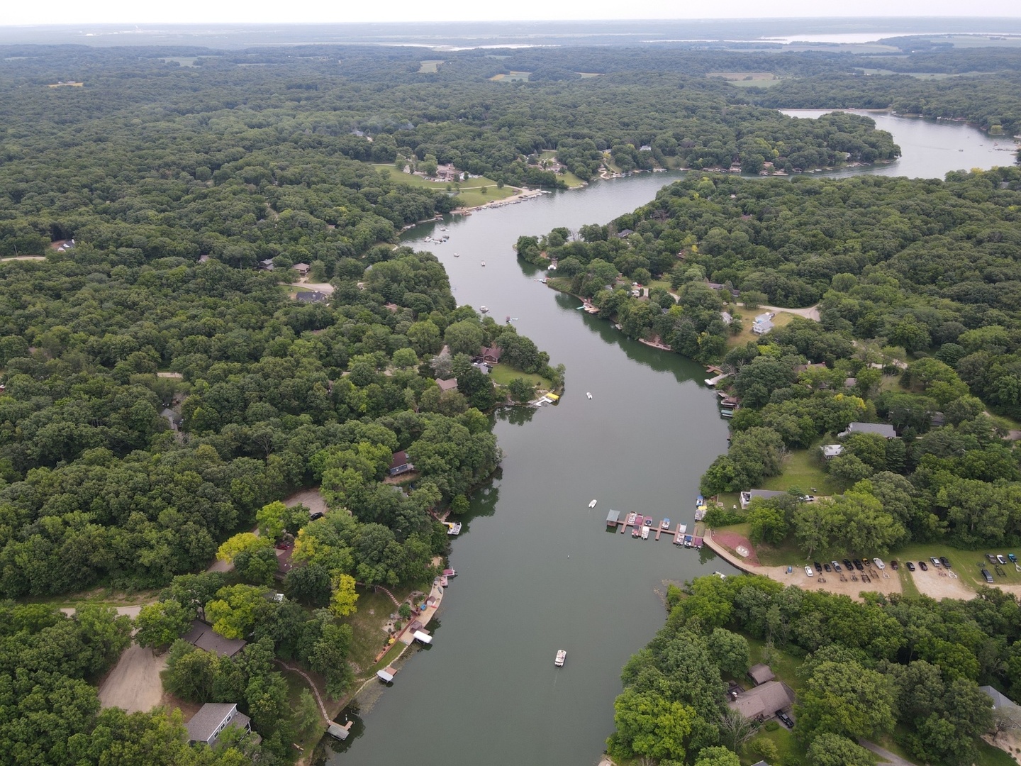 69 Indian Hills Drive Property Photo 18