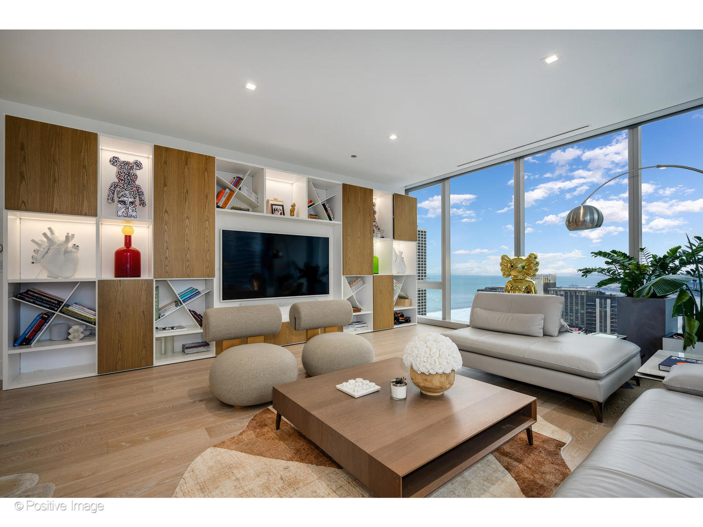 363 E Wacker Drive 3101 Property Photo 2