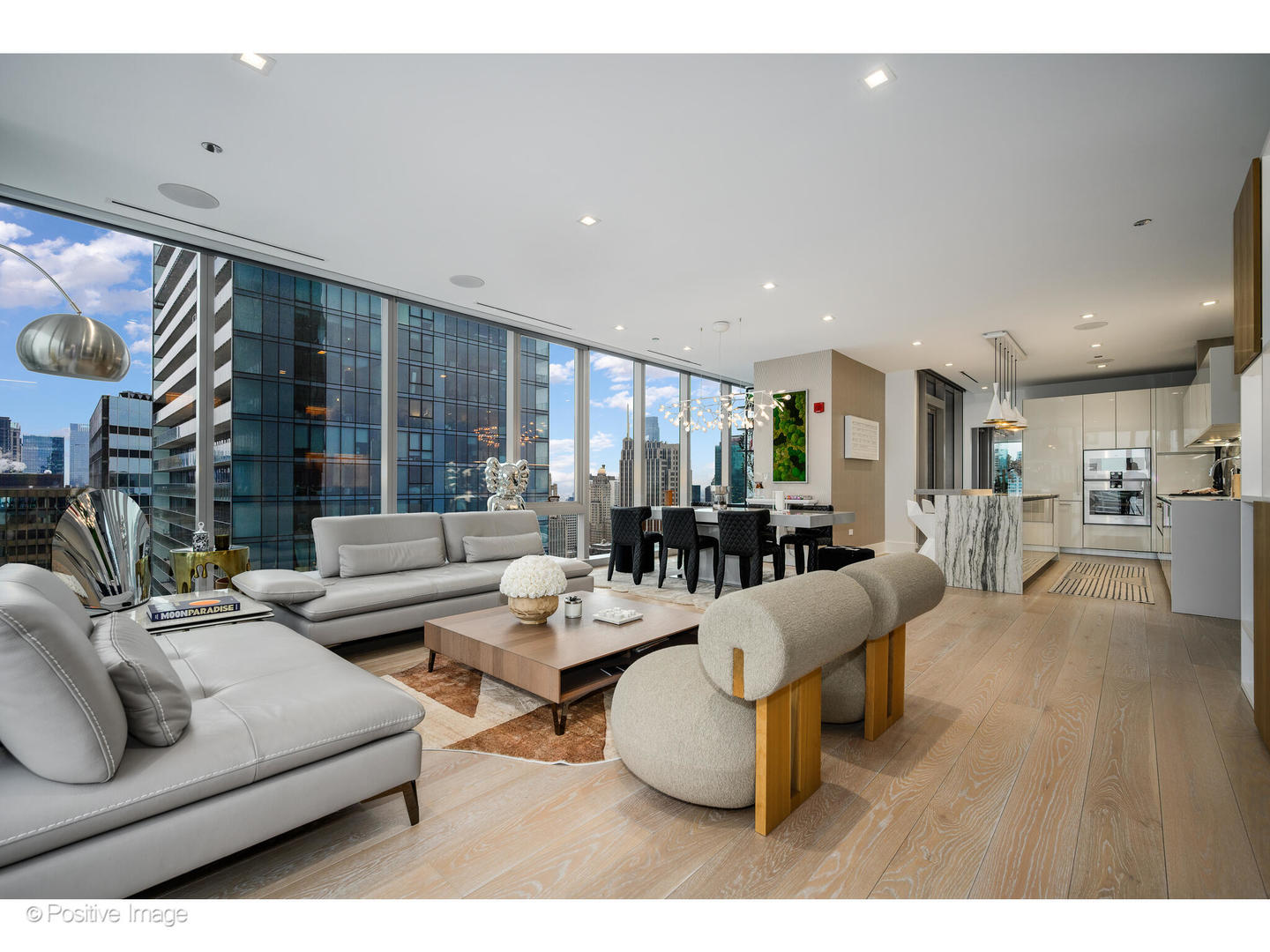 363 E Wacker Drive 3101 Property Photo 5