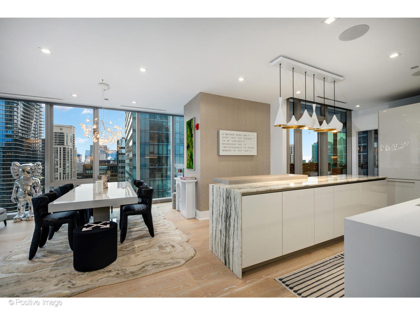 363 E Wacker Drive 3101 Property Photo 7