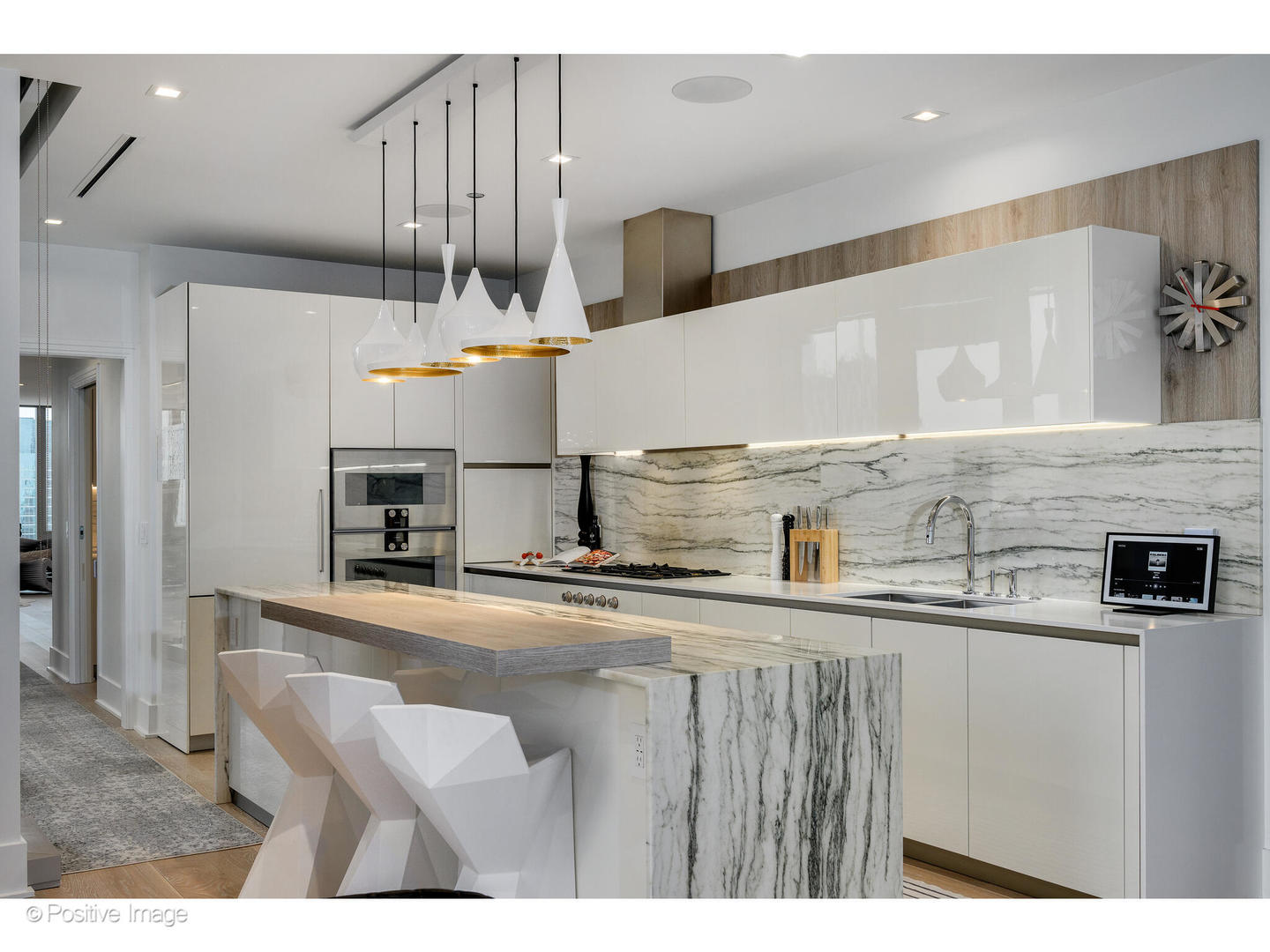 363 E Wacker Drive 3101 Property Photo 8