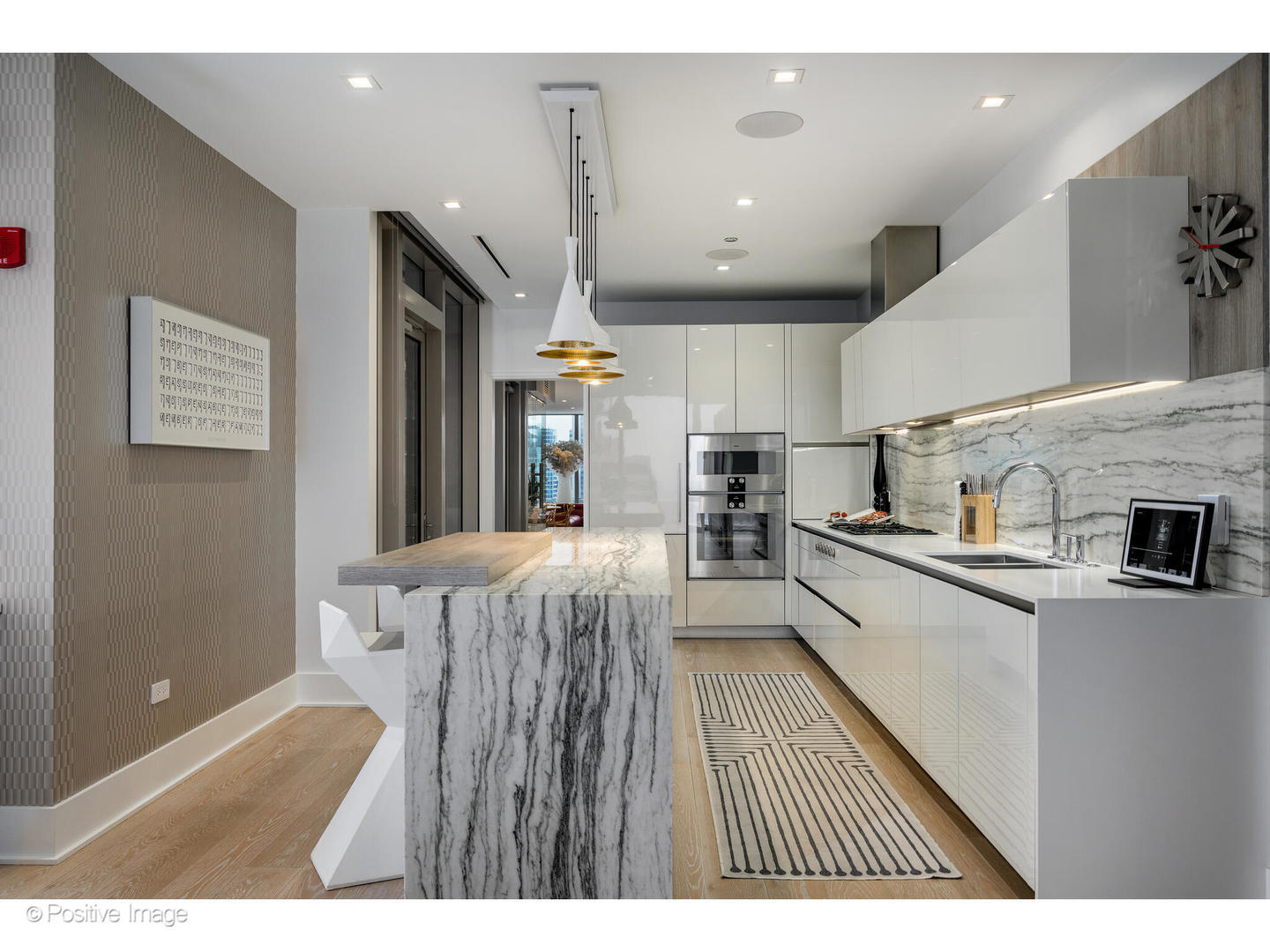 363 E Wacker Drive 3101 Property Photo 9