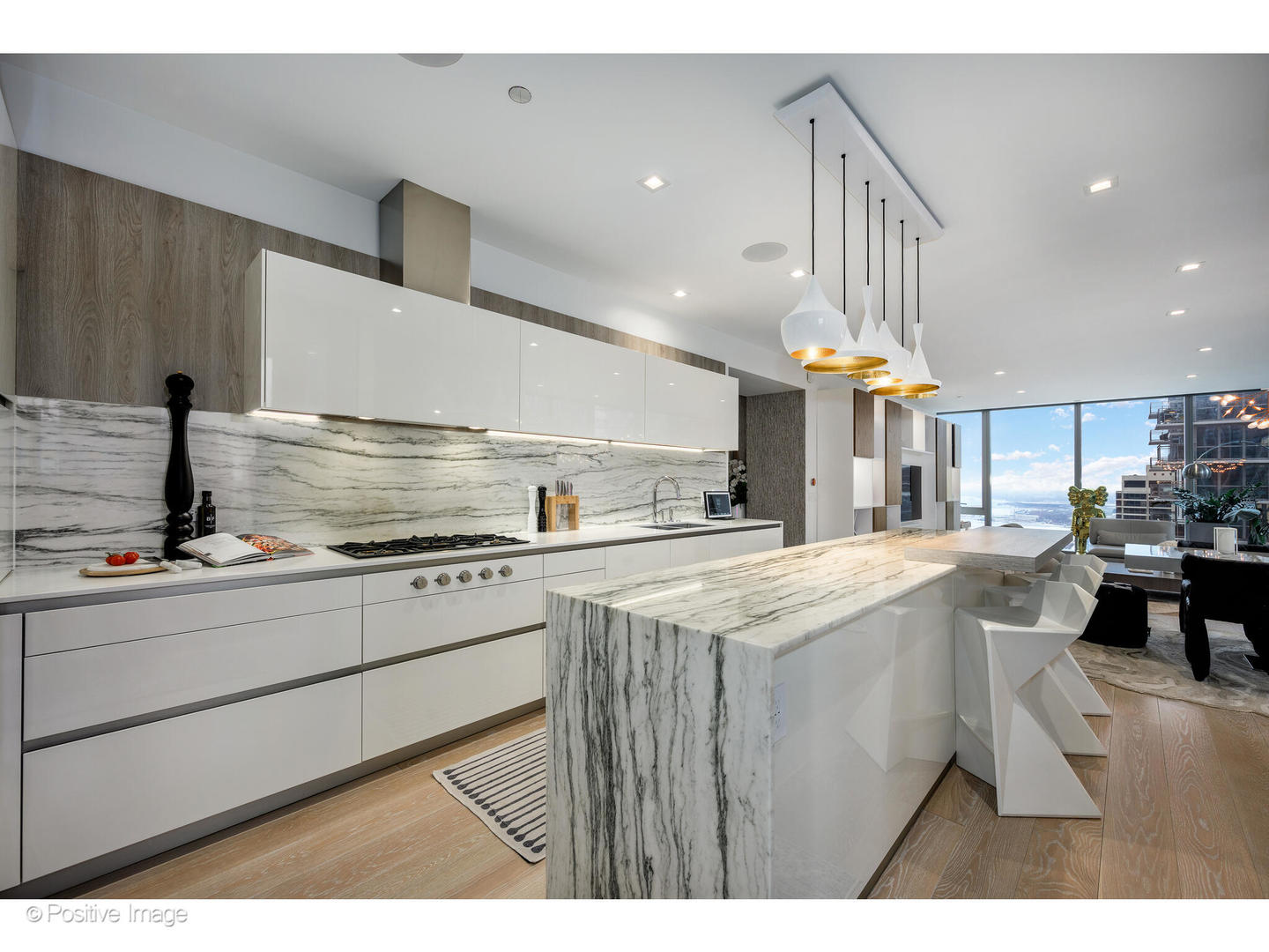 363 E Wacker Drive 3101 Property Photo 11