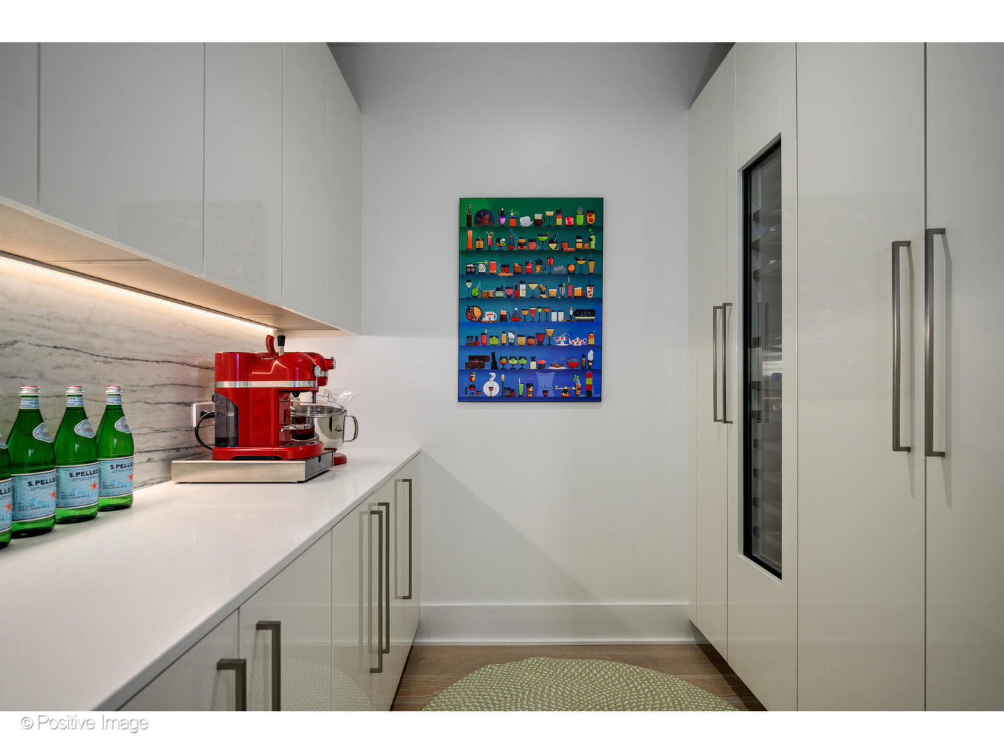 363 E Wacker Drive 3101 Property Photo 14