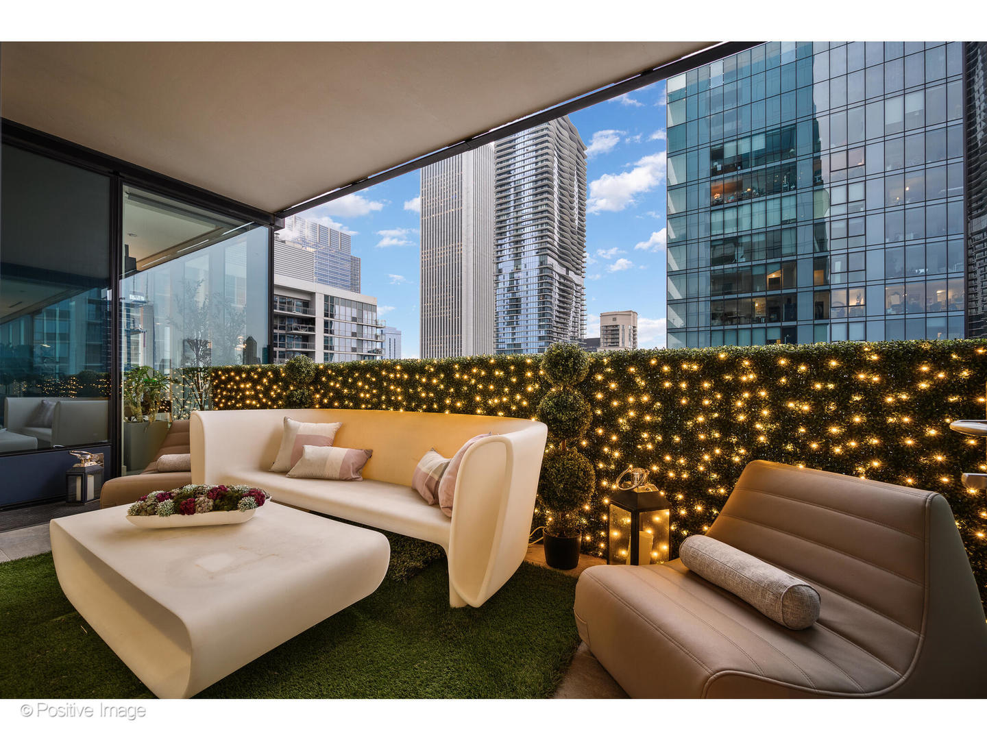 363 E Wacker Drive 3101 Property Photo 15