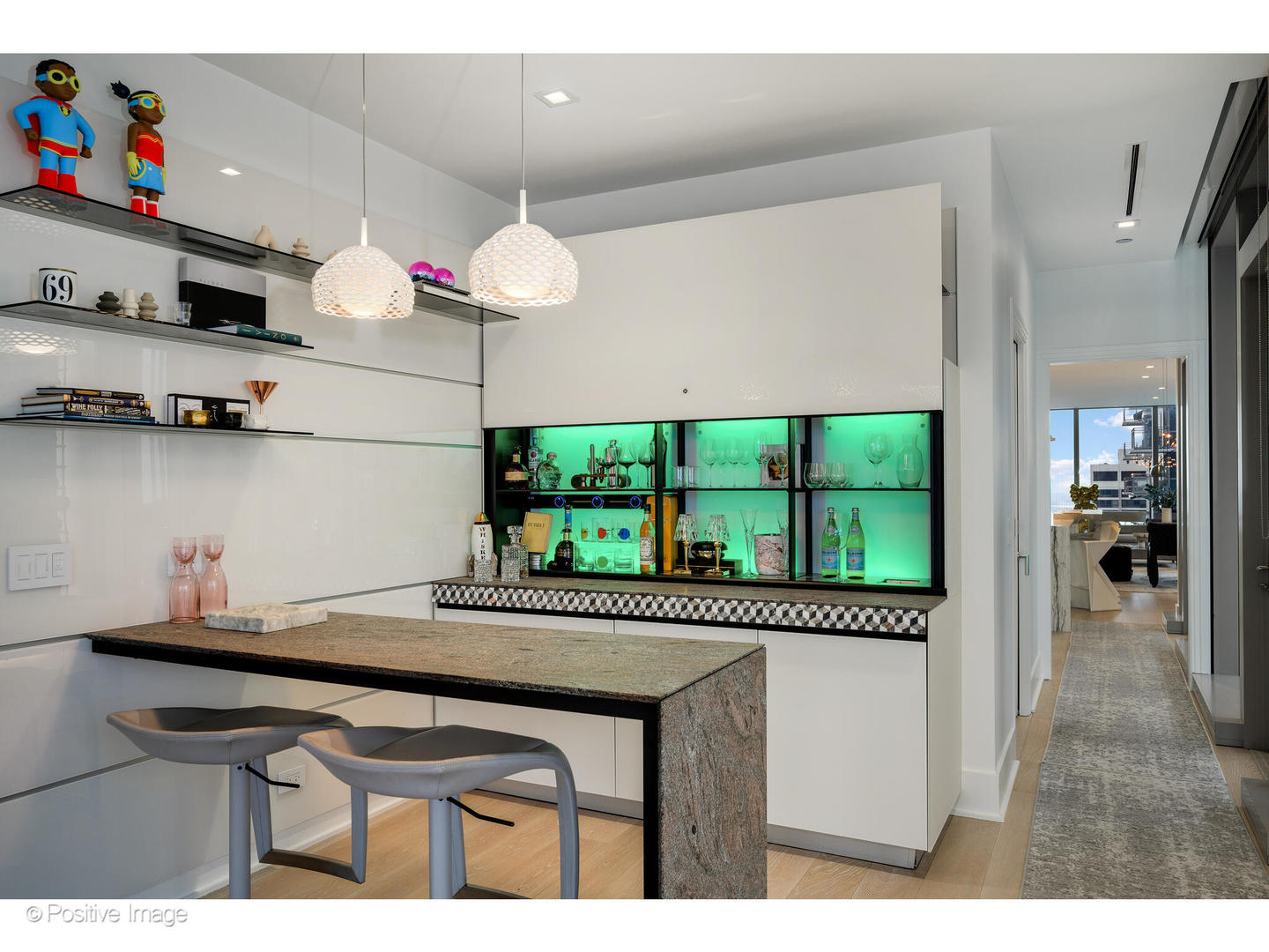 363 E Wacker Drive 3101 Property Photo 17