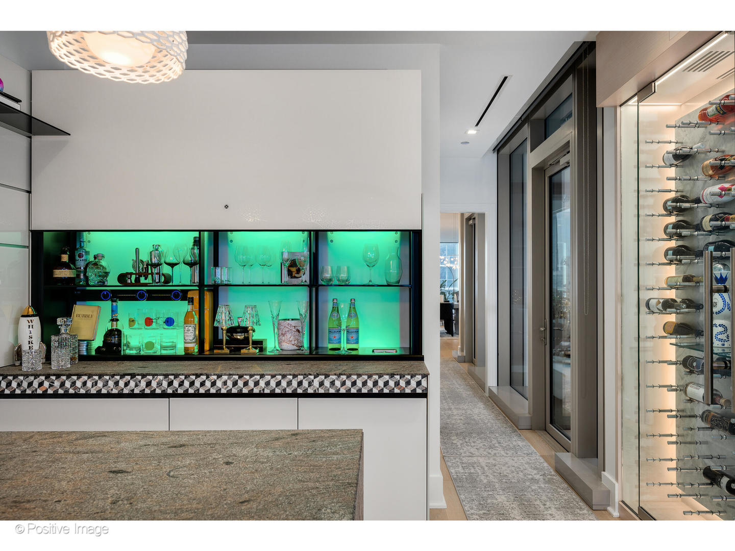 363 E Wacker Drive 3101 Property Photo 18