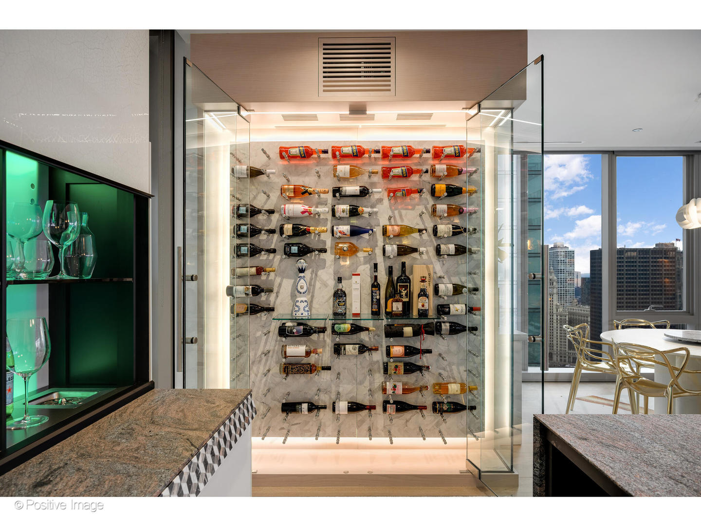 363 E Wacker Drive 3101 Property Photo 19