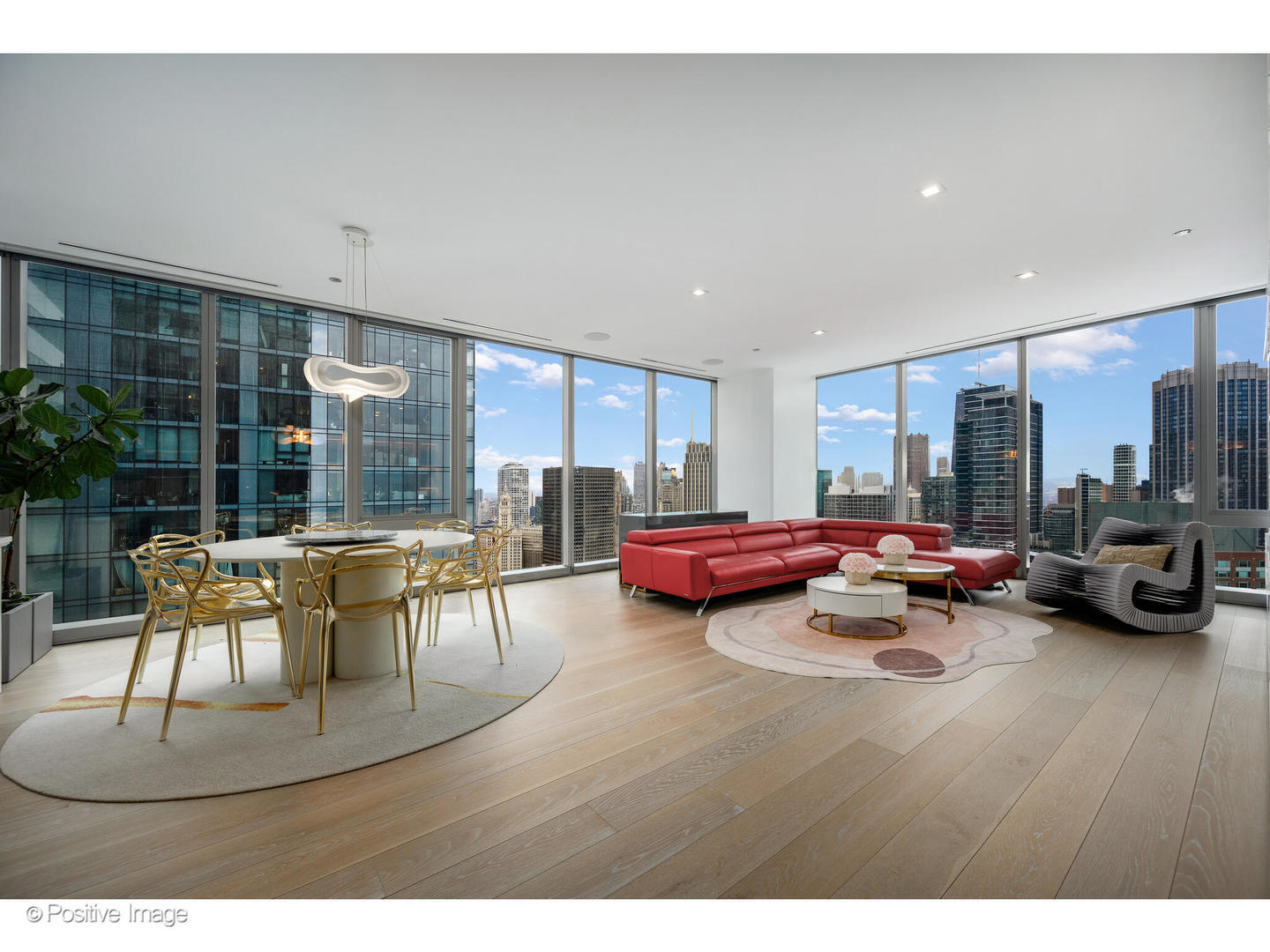 363 E Wacker Drive 3101 Property Photo 22