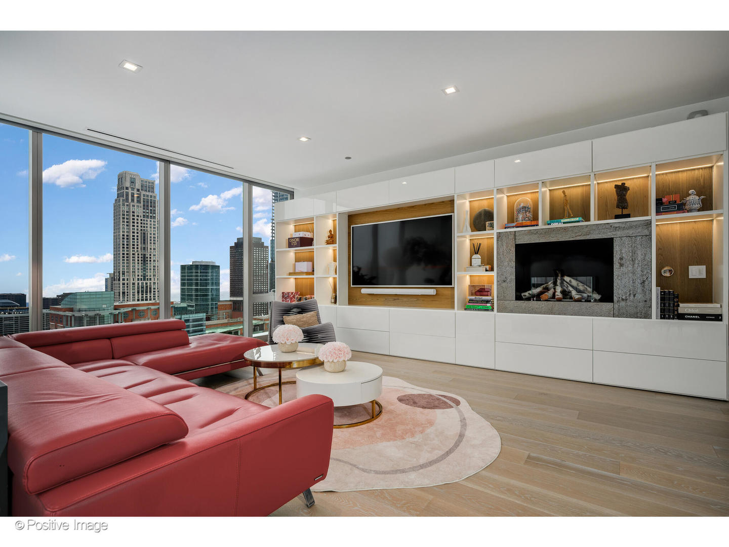 363 E Wacker Drive 3101 Property Photo 23