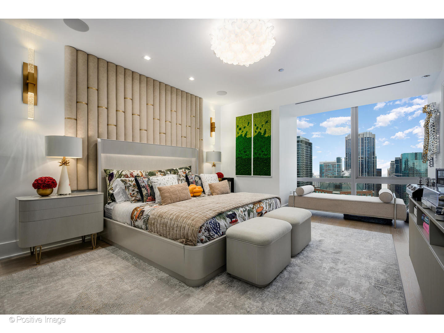 363 E Wacker Drive 3101 Property Photo 24