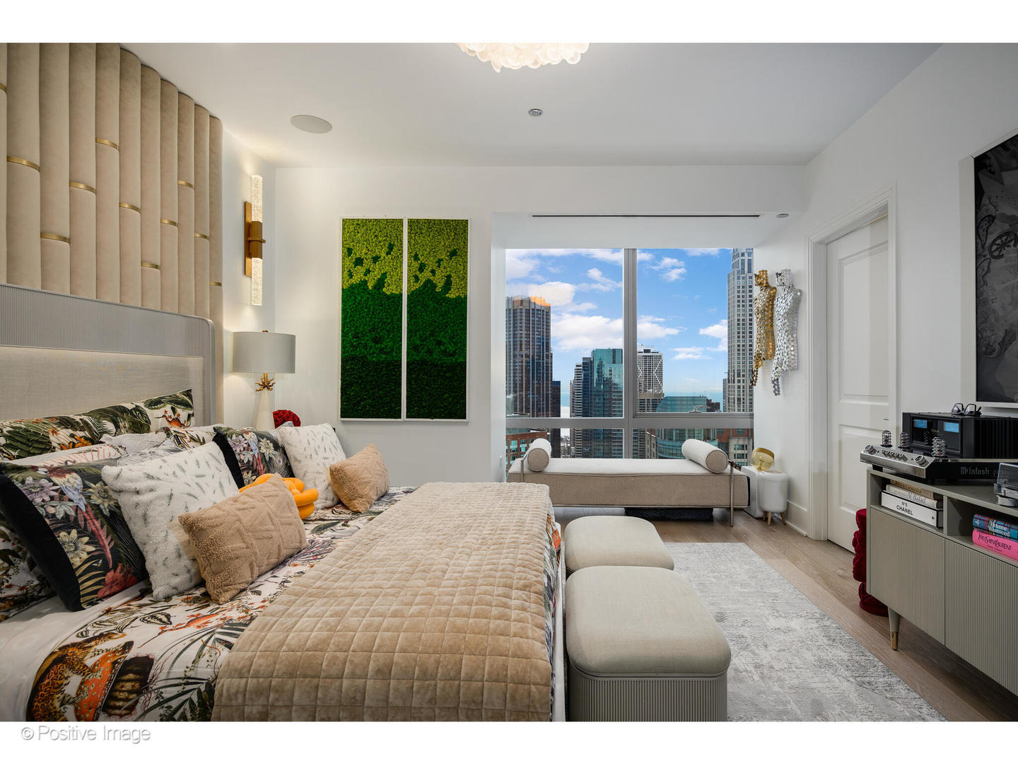 363 E Wacker Drive 3101 Property Photo 25