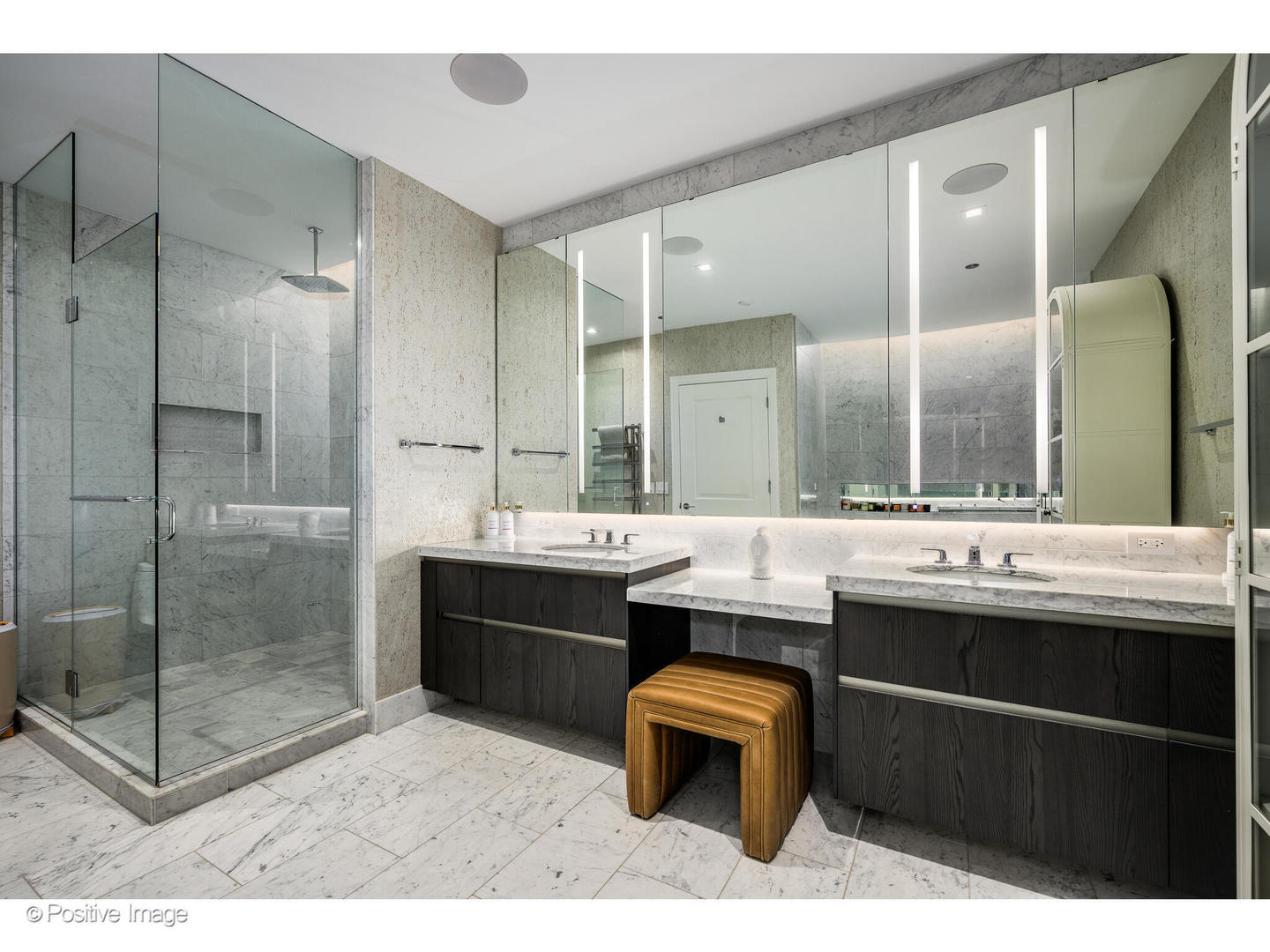 363 E Wacker Drive 3101 Property Photo 26