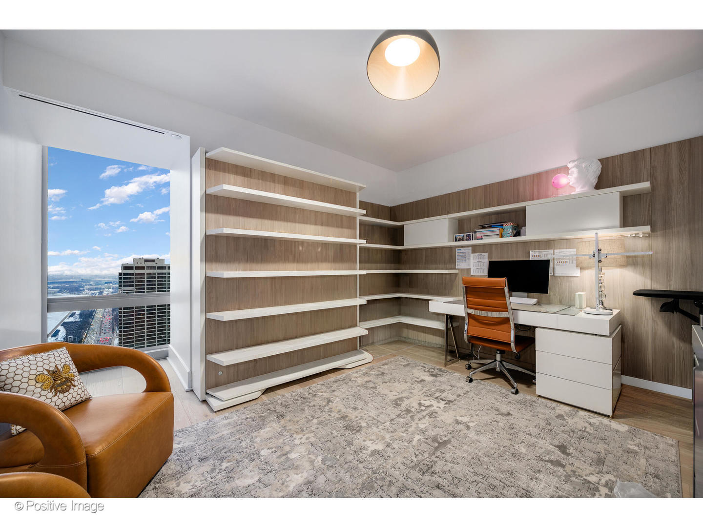 363 E Wacker Drive 3101 Property Photo 31