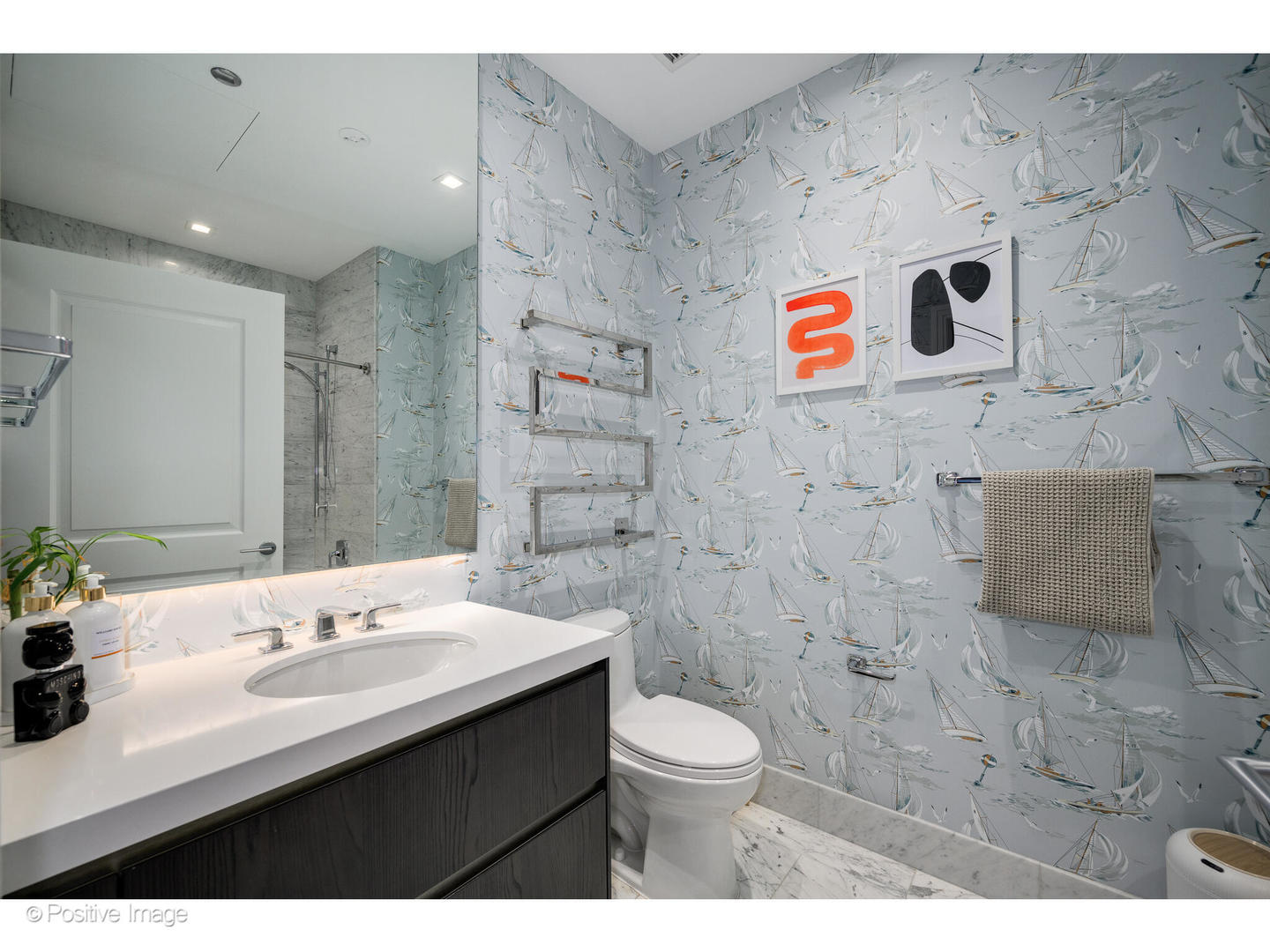 363 E Wacker Drive 3101 Property Photo 32