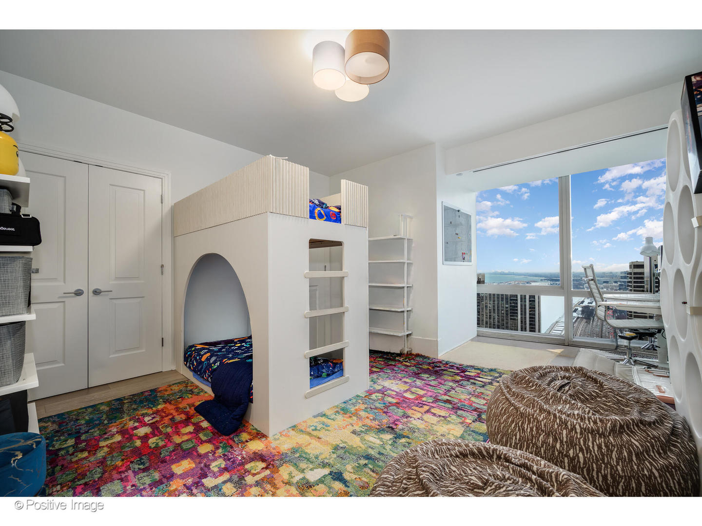 363 E Wacker Drive 3101 Property Photo 34