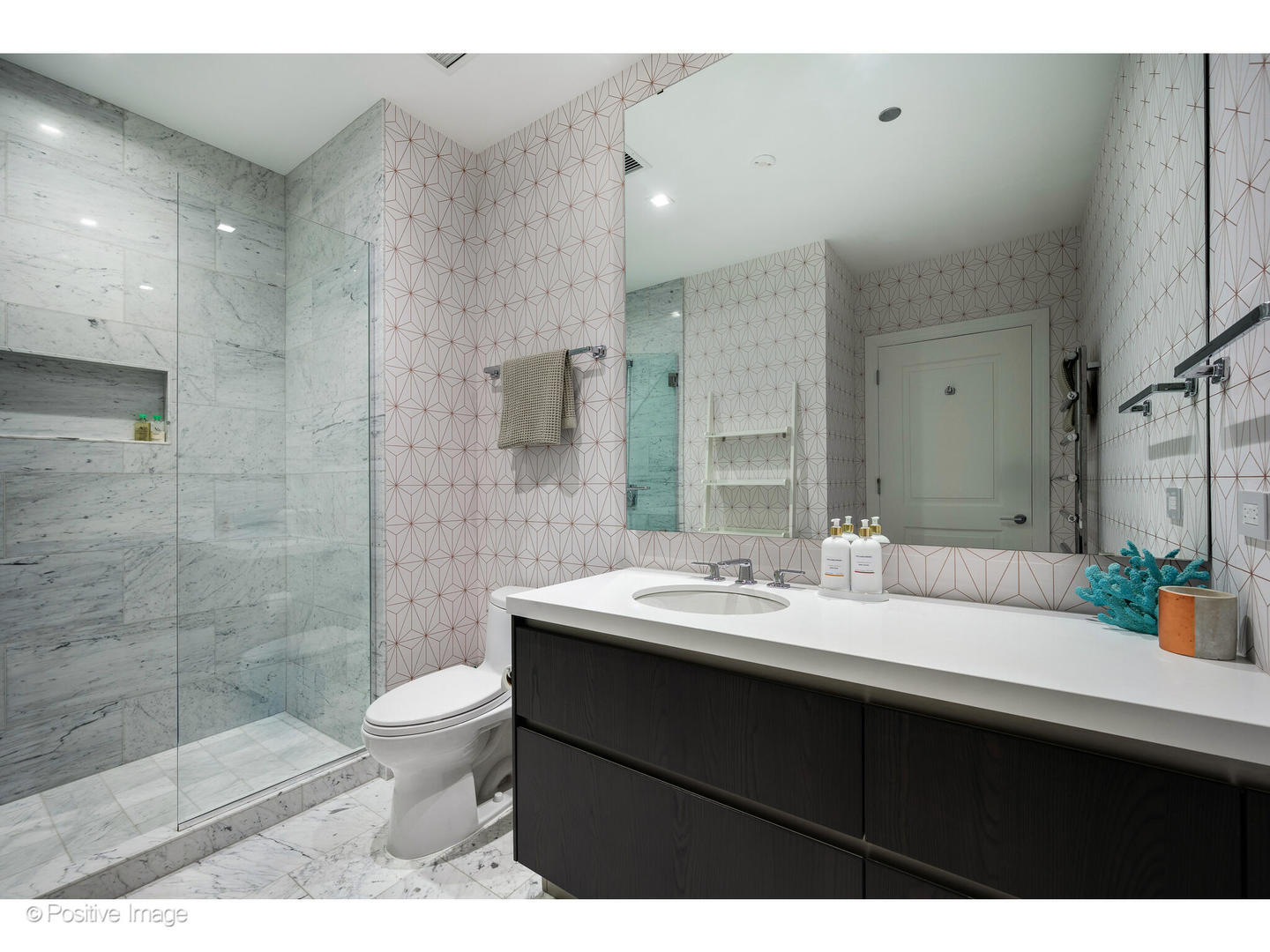363 E Wacker Drive 3101 Property Photo 35