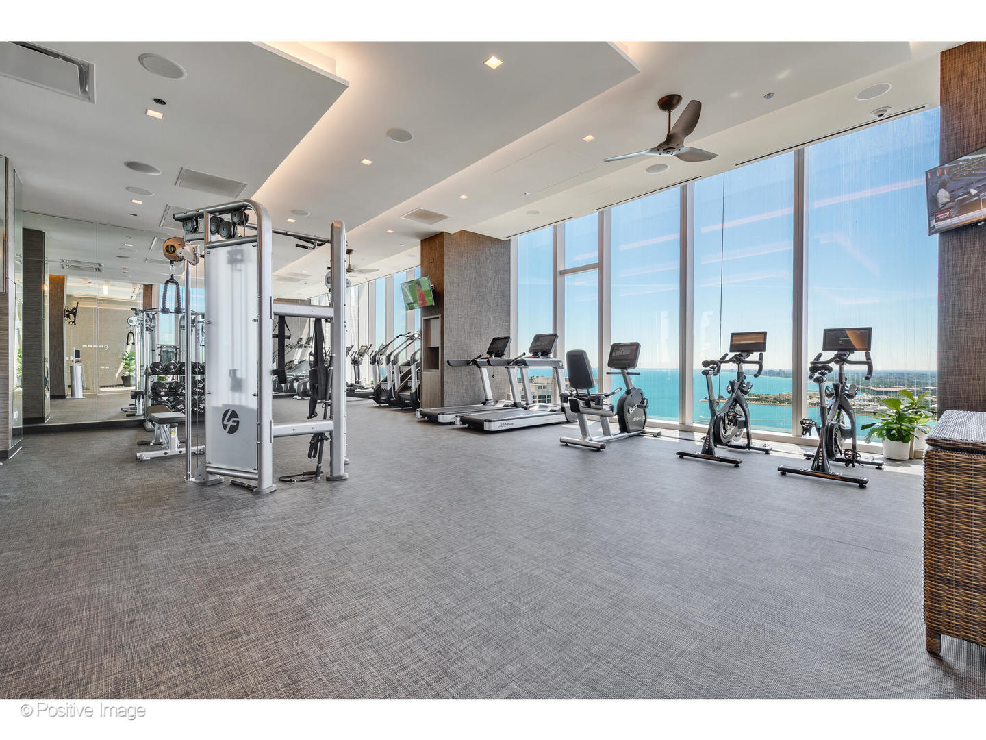 363 E Wacker Drive 3101 Property Photo 38