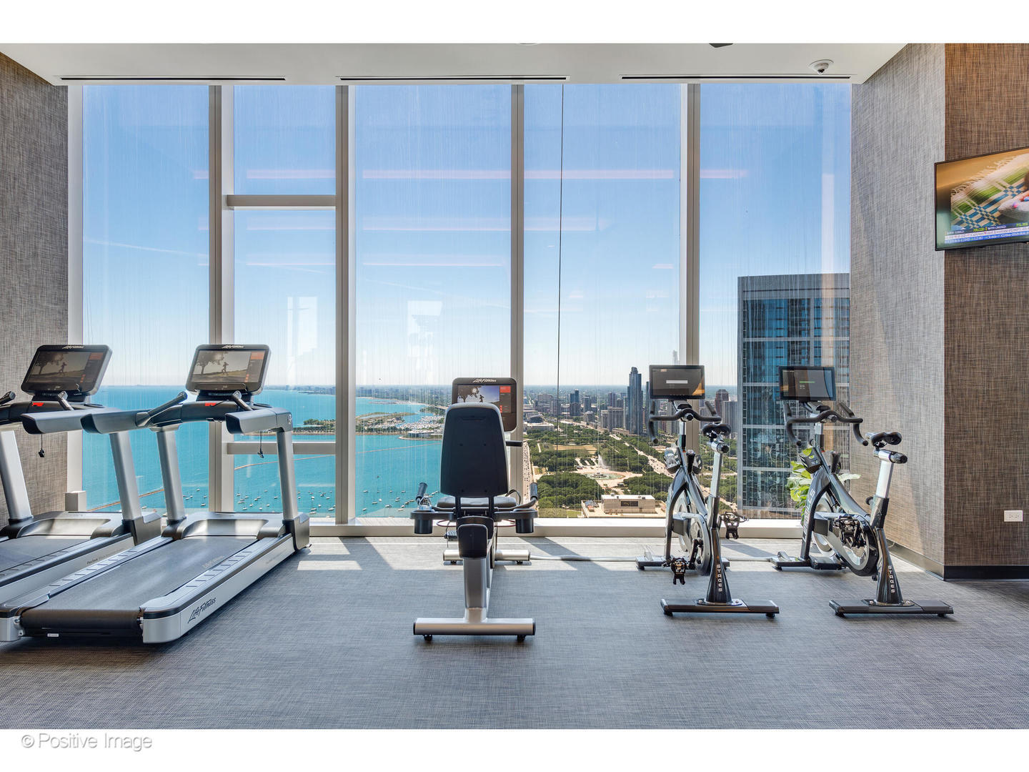 363 E Wacker Drive 3101 Property Photo 39