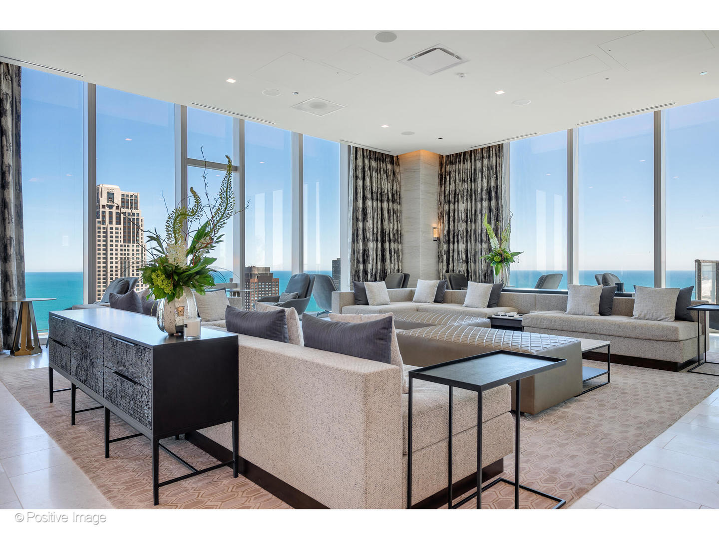 363 E Wacker Drive 3101 Property Photo 42