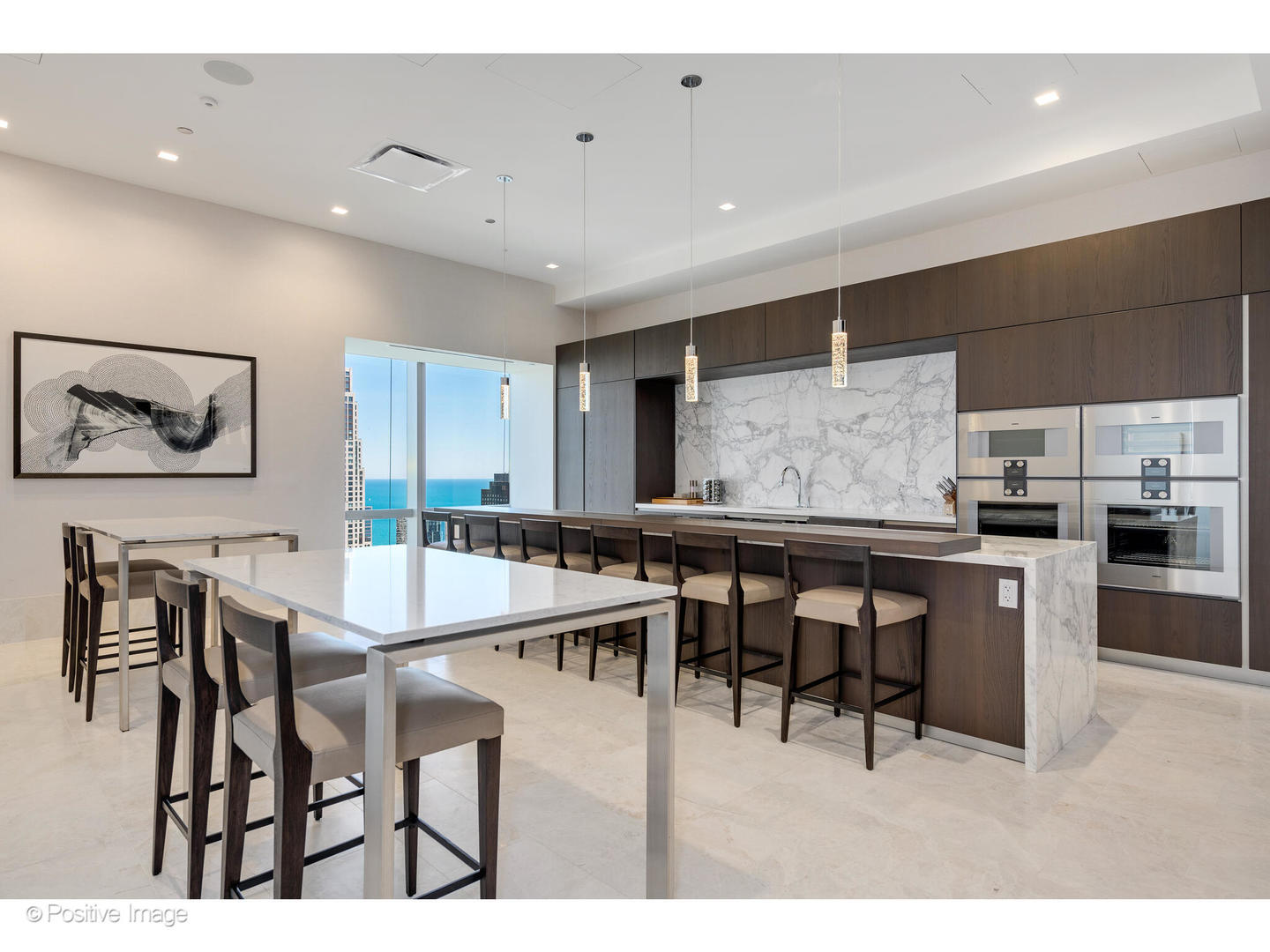 363 E Wacker Drive 3101 Property Photo 43