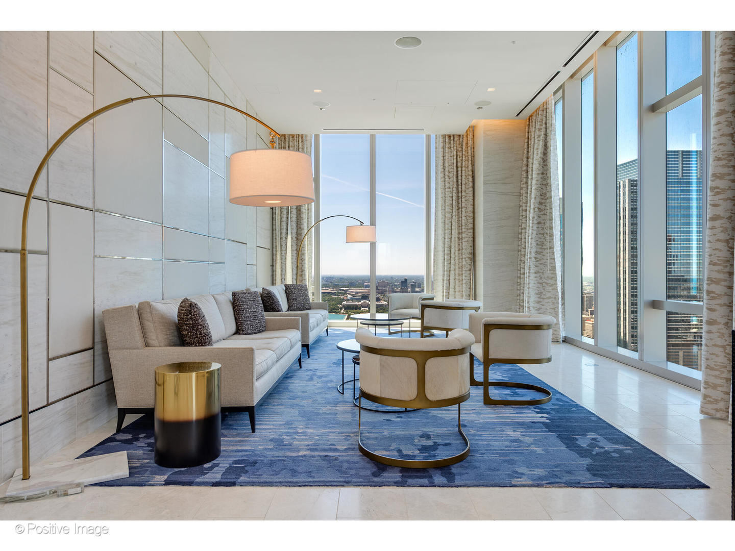 363 E Wacker Drive 3101 Property Photo 44