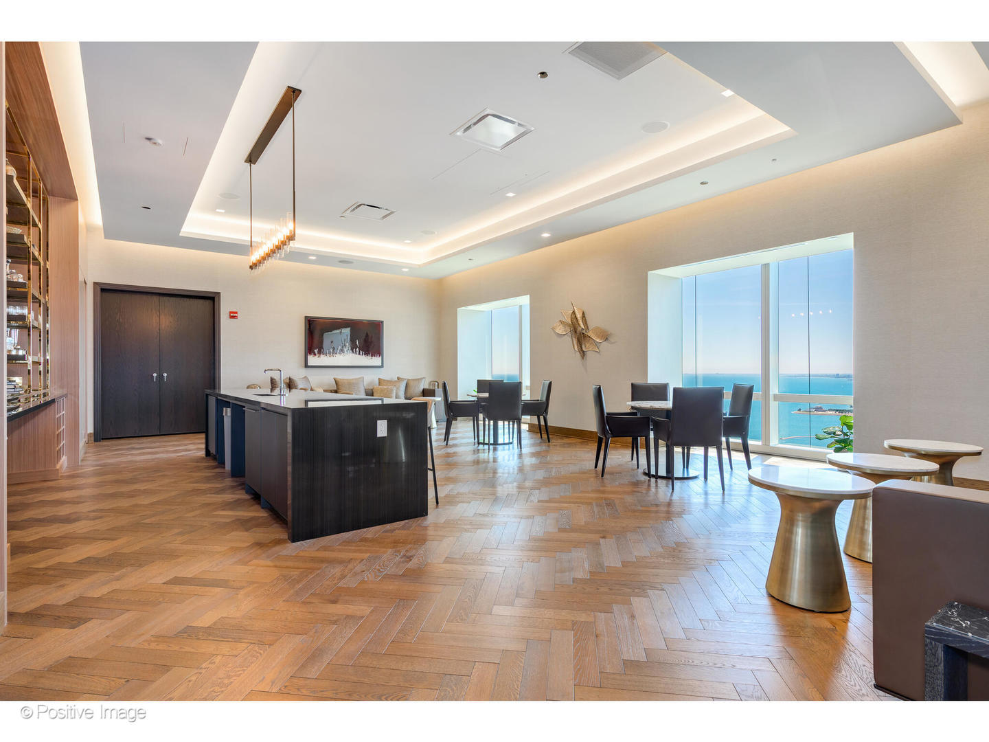 363 E Wacker Drive 3101 Property Photo 45