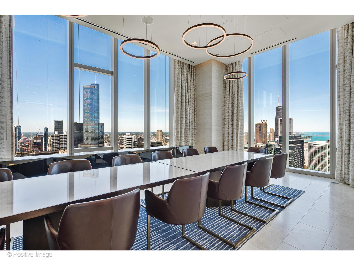 363 E Wacker Drive 3101 Property Photo 47