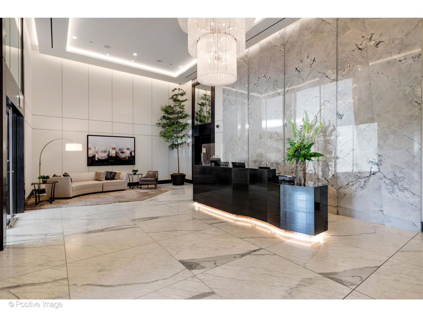 363 E Wacker Drive 3101 Property Photo 49