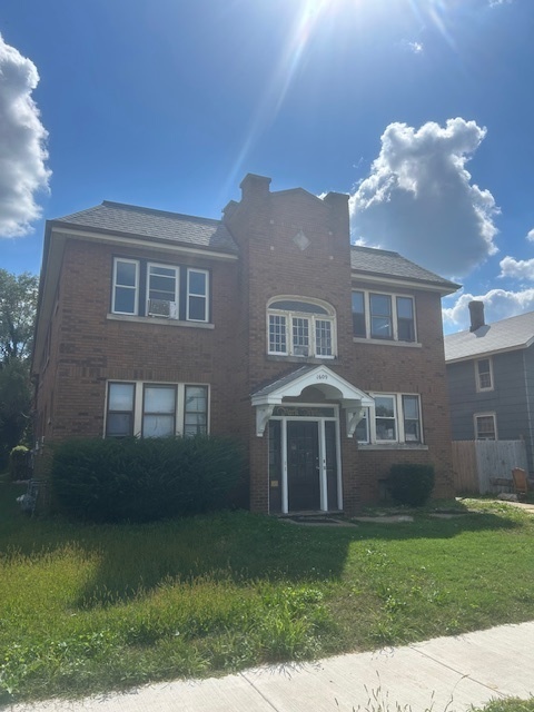 1609 17th Avenue Property Photo 1