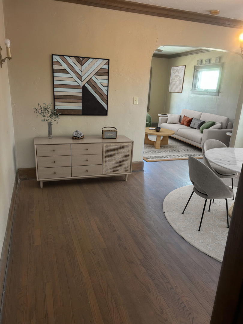 1609 17th Avenue Property Photo 3