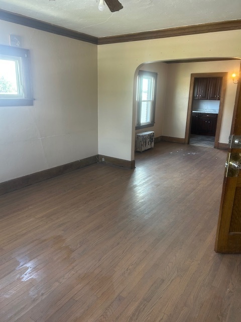 1609 17th Avenue Property Photo 4