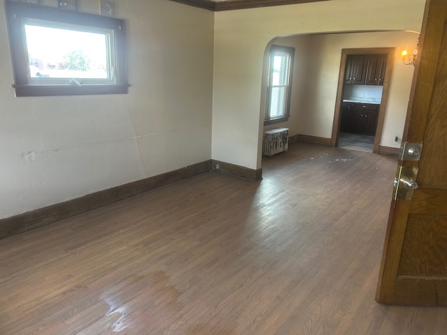 1609 17th Avenue Property Photo 5