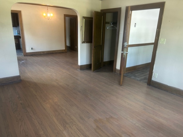 1609 17th Avenue Property Photo 6